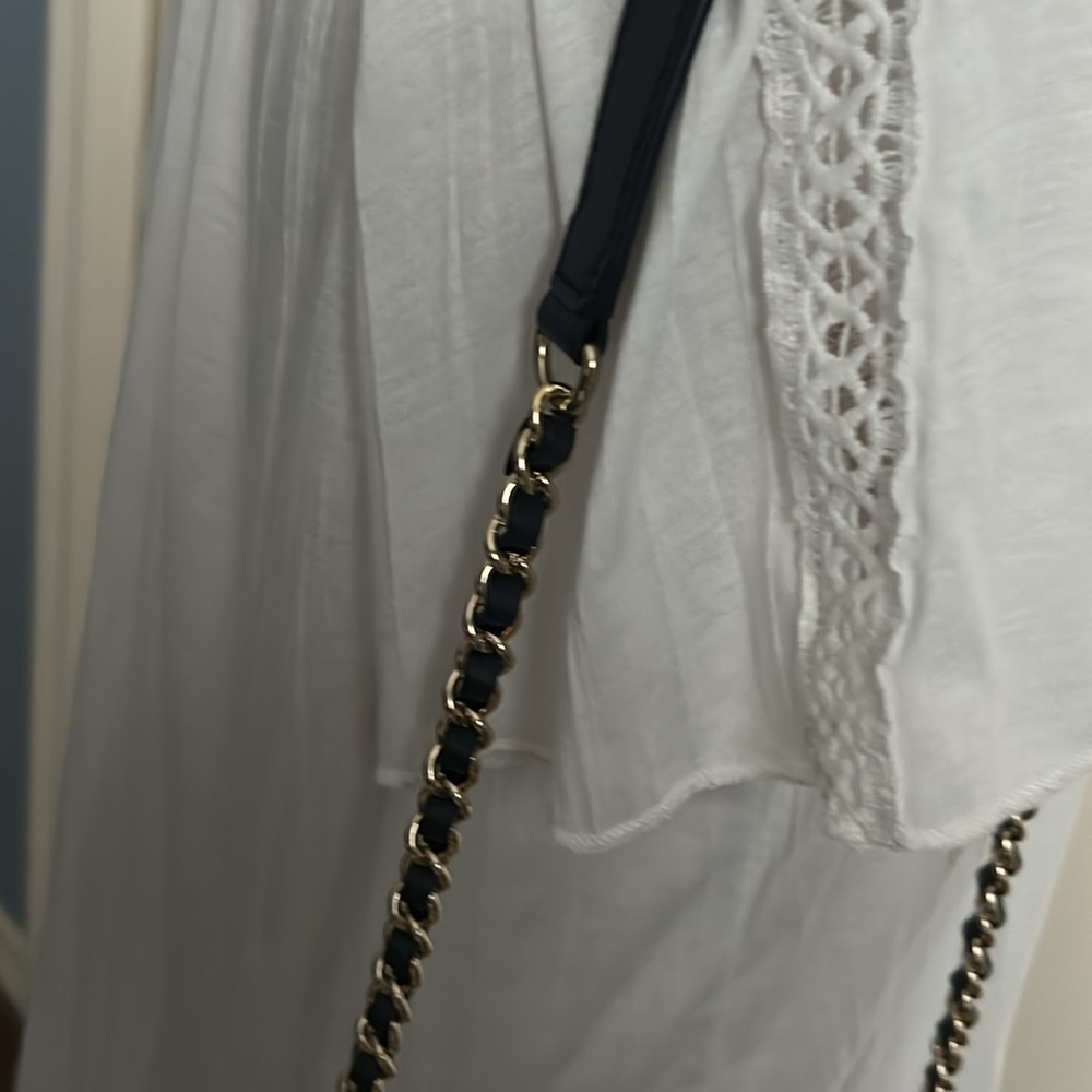 💥Talbots Crossbody Handbag💥 - Picture 6 of 9